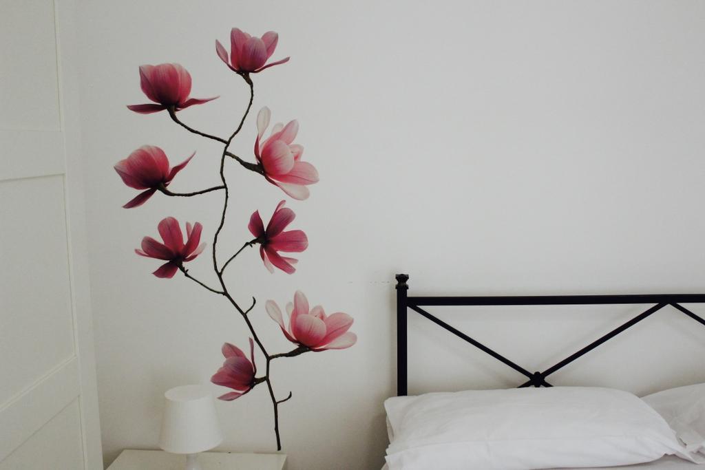 B&B Largo Barile Кальтаниссетта Экстерьер фото